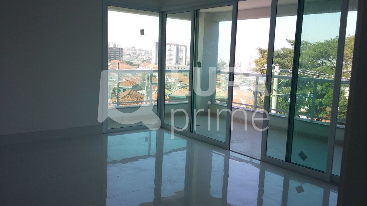 apartamento-venda-sao-paulo-jardim-sao-paulo-4dormitorios-2suites-3vagas-150m2-LS8853