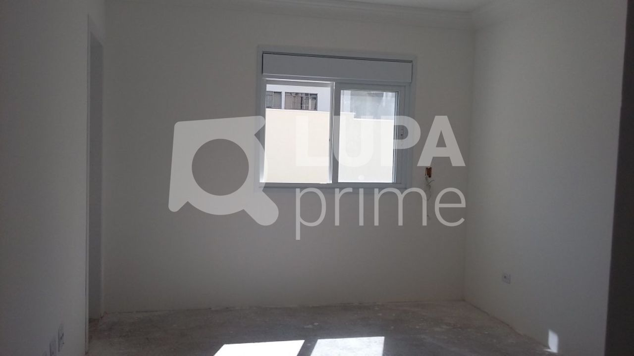 apartamento-venda-sao-paulo-jardim-sao-paulo-4dormitorios-2suites-3vagas-150m2-LS8853