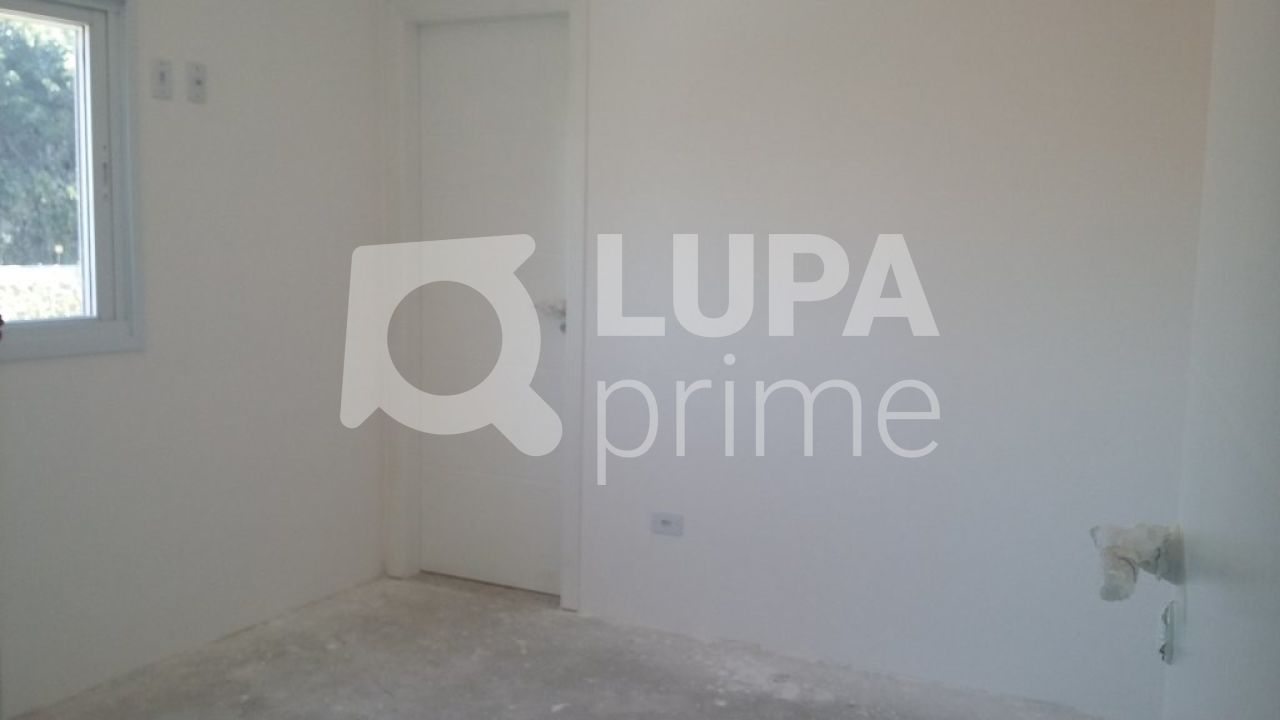 apartamento-venda-sao-paulo-jardim-sao-paulo-4dormitorios-2suites-3vagas-150m2-LS8853
