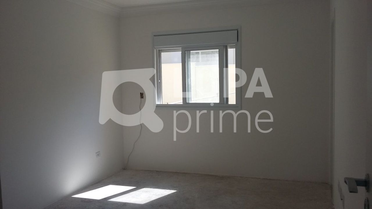 apartamento-venda-sao-paulo-jardim-sao-paulo-4dormitorios-2suites-3vagas-150m2-LS8853