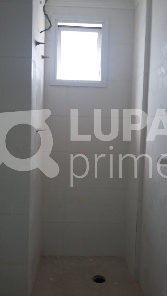 apartamento-venda-sao-paulo-jardim-sao-paulo-4dormitorios-2suites-3vagas-150m2-LS8853