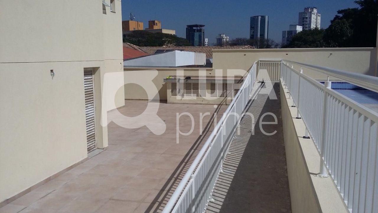 apartamento-venda-sao-paulo-jardim-sao-paulo-4dormitorios-2suites-3vagas-150m2-LS8868