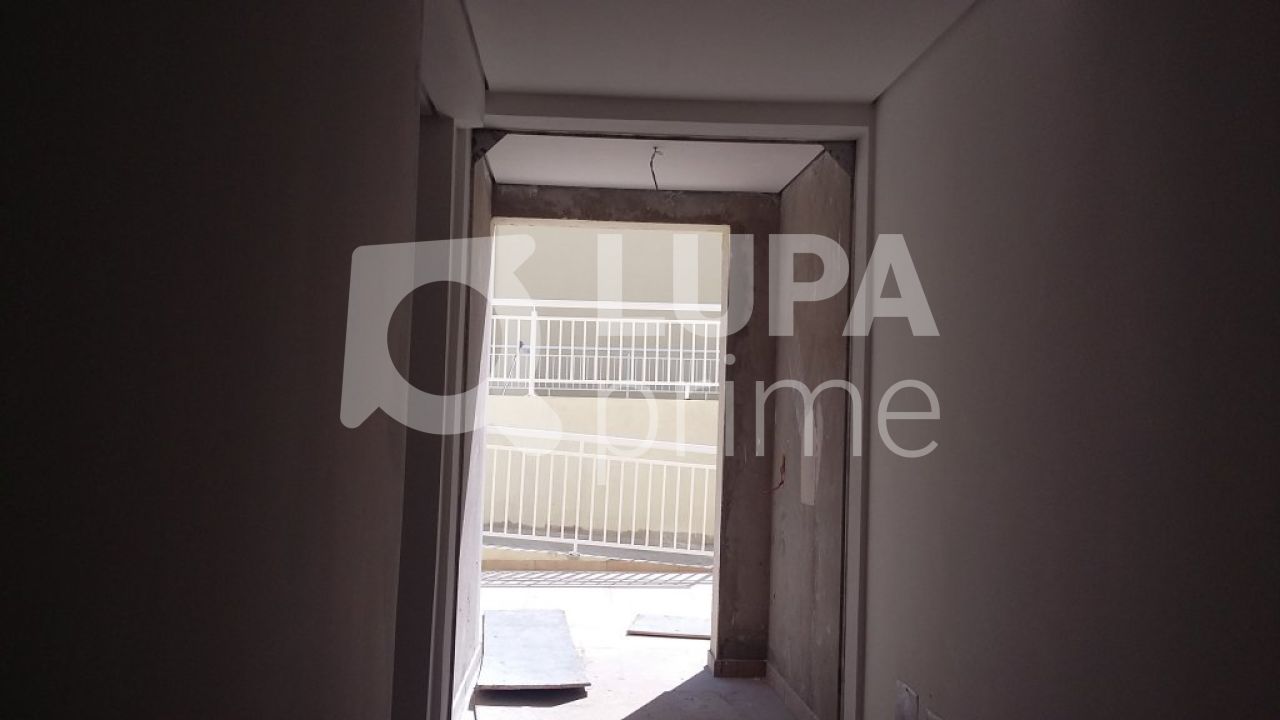 apartamento-venda-sao-paulo-jardim-sao-paulo-4dormitorios-2suites-3vagas-150m2-LS8868