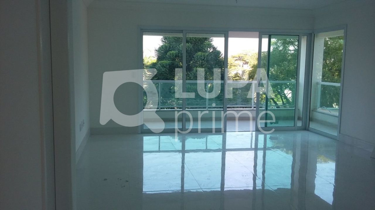 apartamento-venda-sao-paulo-jardim-sao-paulo-4dormitorios-2suites-3vagas-150m2-LS8868
