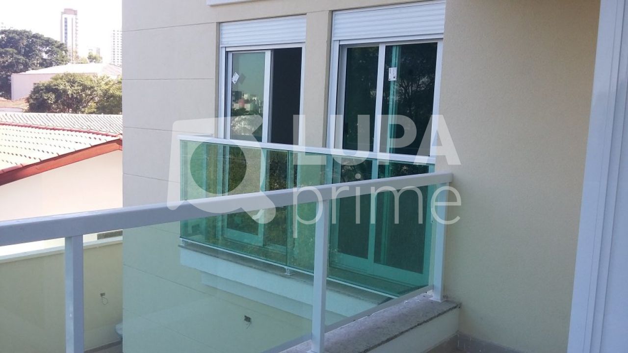 apartamento-venda-sao-paulo-jardim-sao-paulo-4dormitorios-2suites-3vagas-150m2-LS8868