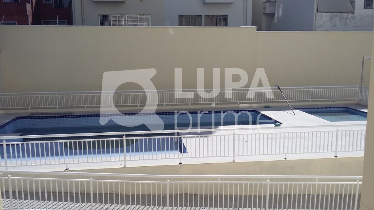 apartamento-venda-sao-paulo-jardim-sao-paulo-4dormitorios-2suites-3vagas-150m2-LS8868
