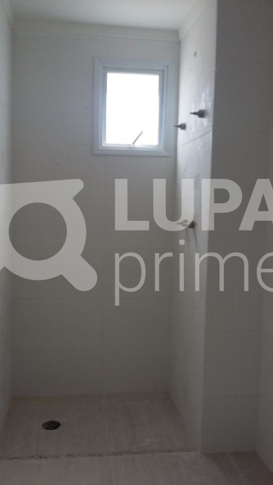 apartamento-venda-sao-paulo-jardim-sao-paulo-4dormitorios-2suites-3vagas-150m2-LS8868