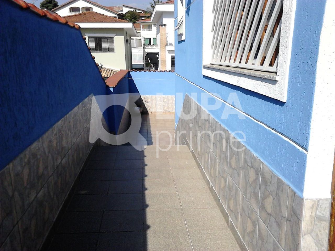 casa-terrea-venda-sao-paulo-tucuruvi-4dormitorios-2suites-3vagas-25m2-LS8960