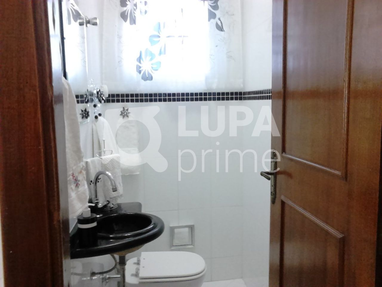 casa-terrea-venda-sao-paulo-tucuruvi-4dormitorios-2suites-3vagas-25m2-LS8960