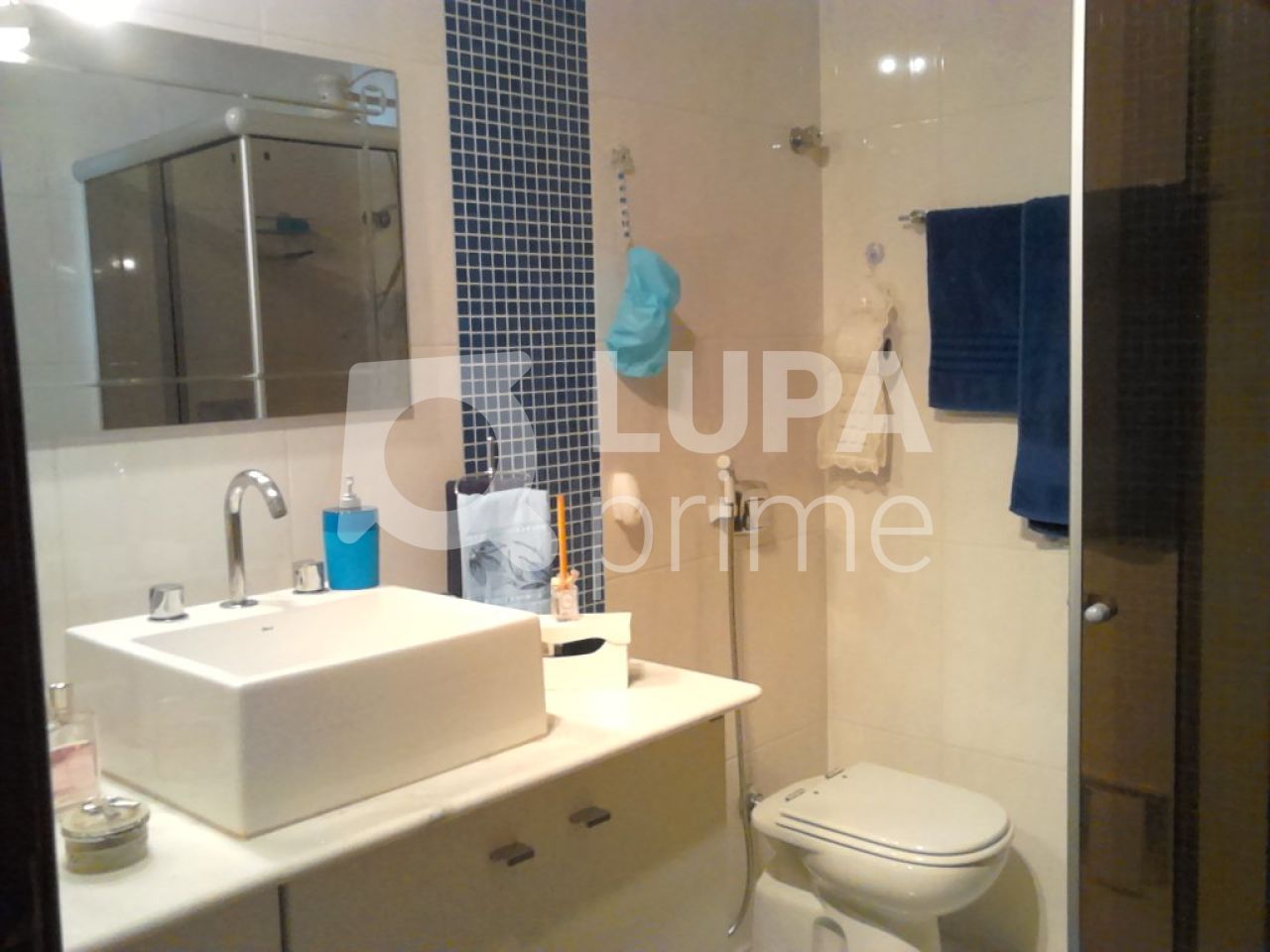casa-terrea-venda-sao-paulo-tucuruvi-4dormitorios-2suites-3vagas-25m2-LS8960