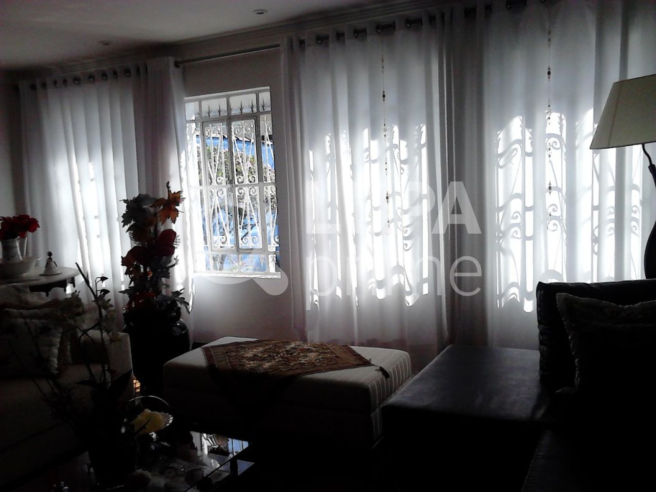 casa-terrea-venda-sao-paulo-tucuruvi-4dormitorios-2suites-3vagas-25m2-LS8960