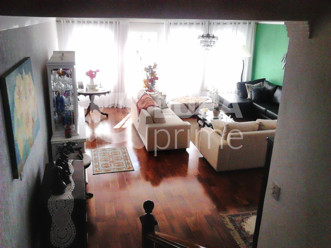 casa-terrea-venda-sao-paulo-tucuruvi-4dormitorios-2suites-3vagas-25m2-LS8960
