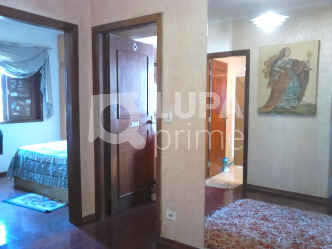 casa-terrea-venda-sao-paulo-tucuruvi-4dormitorios-2suites-3vagas-25m2-LS8960