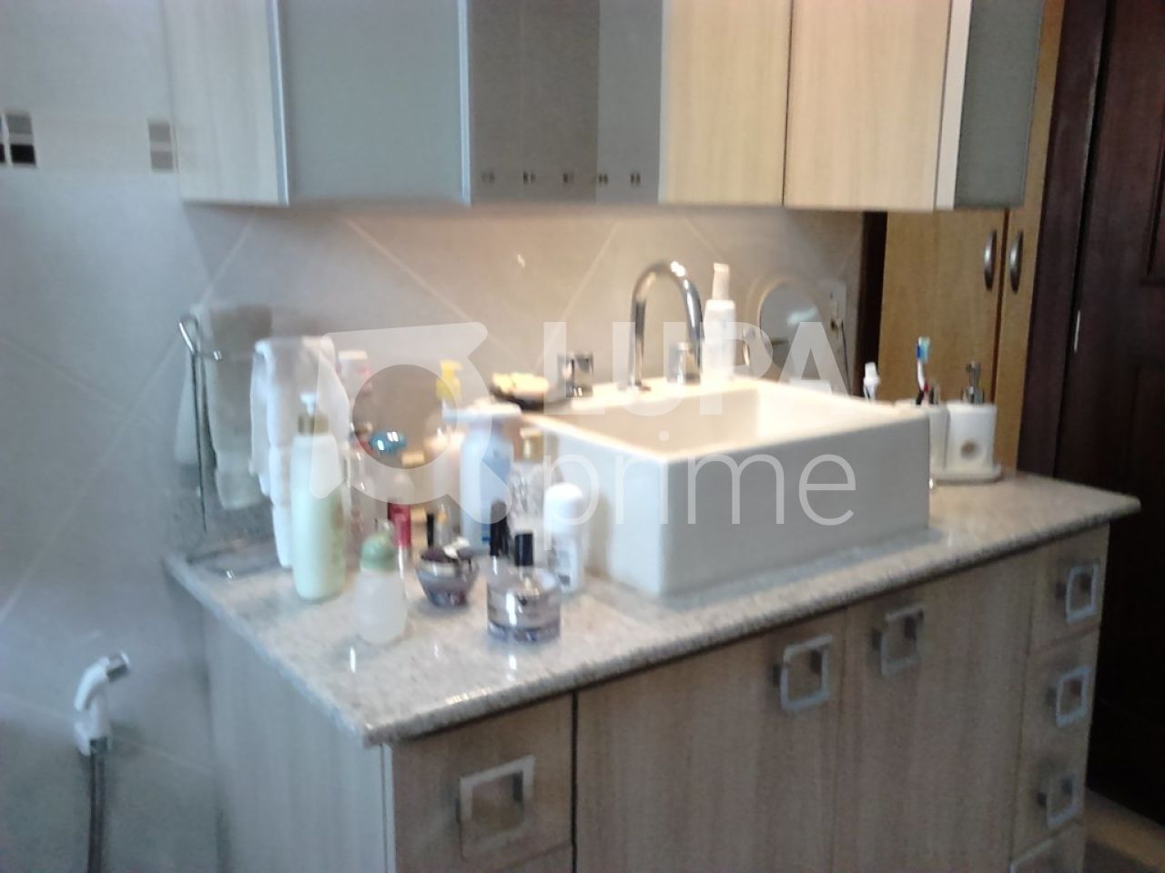 casa-terrea-venda-sao-paulo-tucuruvi-4dormitorios-2suites-3vagas-25m2-LS8960