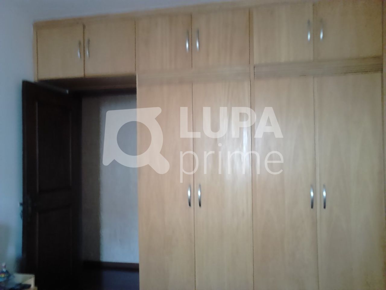 casa-terrea-venda-sao-paulo-tucuruvi-4dormitorios-2suites-3vagas-25m2-LS8960