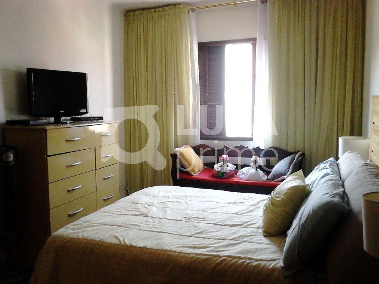 casa-terrea-venda-sao-paulo-tucuruvi-4dormitorios-2suites-3vagas-25m2-LS8960