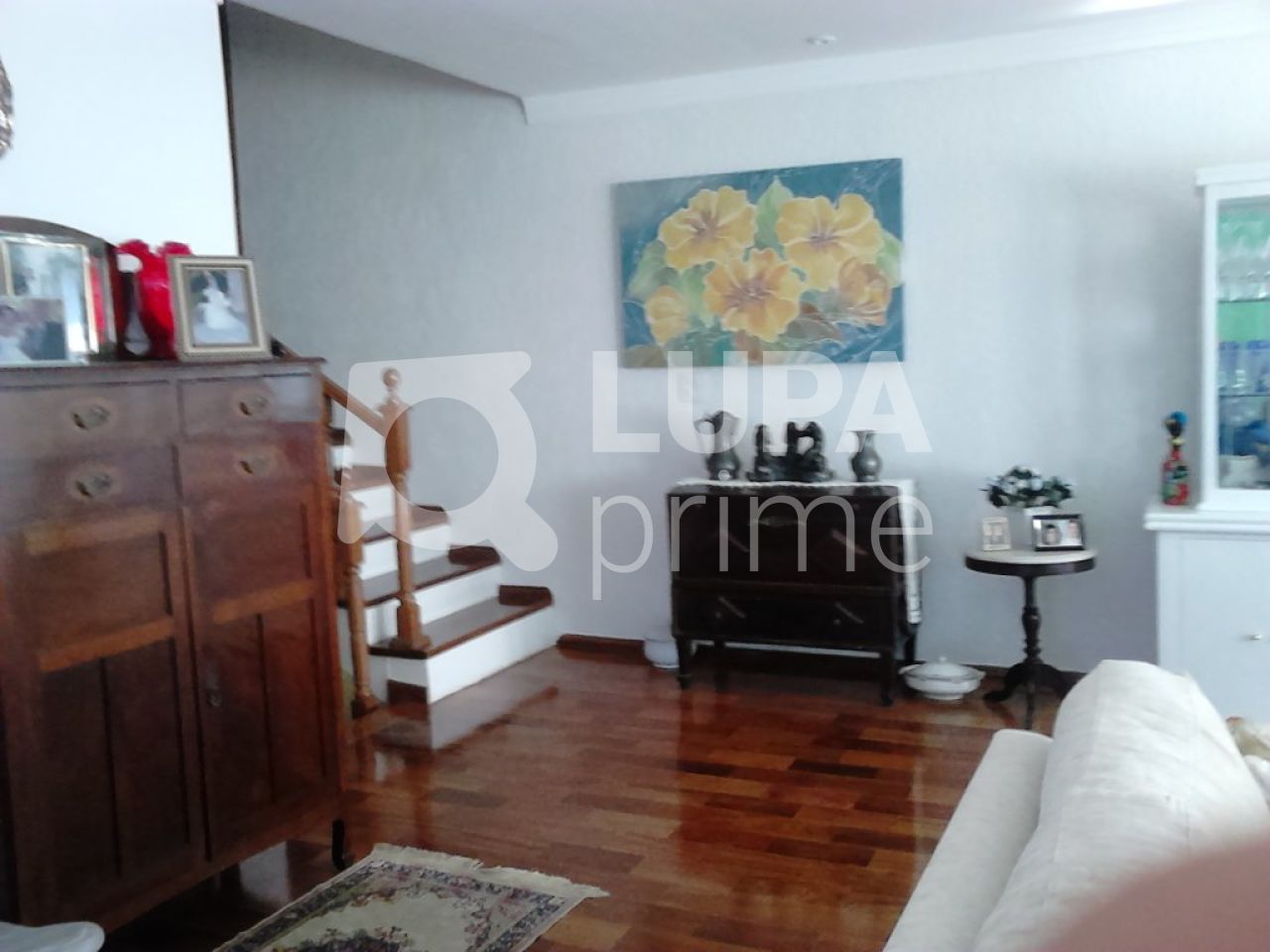 casa-terrea-venda-sao-paulo-tucuruvi-4dormitorios-2suites-3vagas-25m2-LS8960