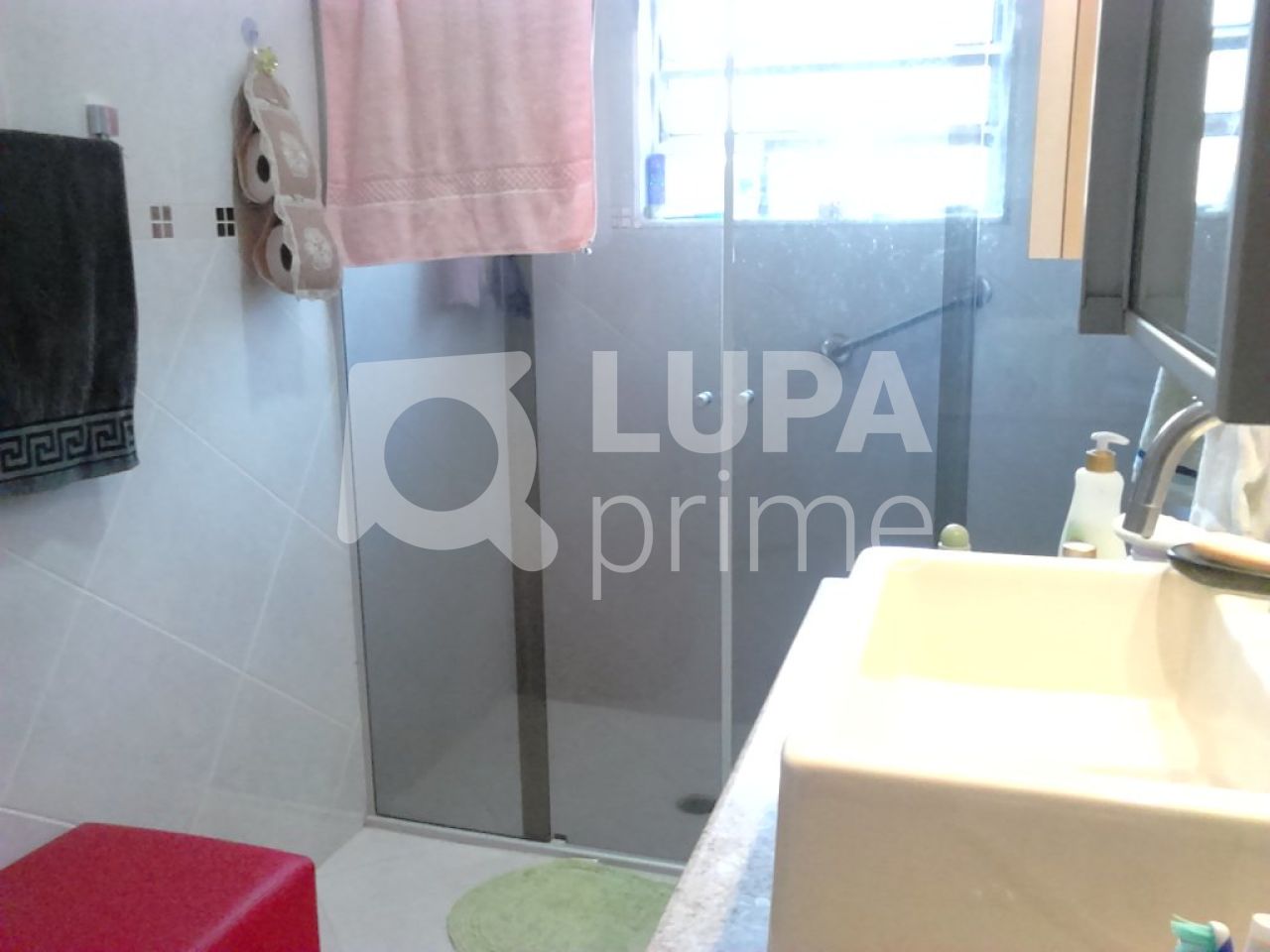 casa-terrea-venda-sao-paulo-tucuruvi-4dormitorios-2suites-3vagas-25m2-LS8960