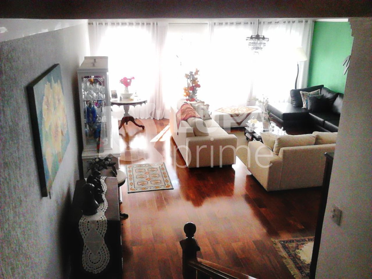 casa-terrea-venda-sao-paulo-tucuruvi-4dormitorios-2suites-3vagas-25m2-LS8960