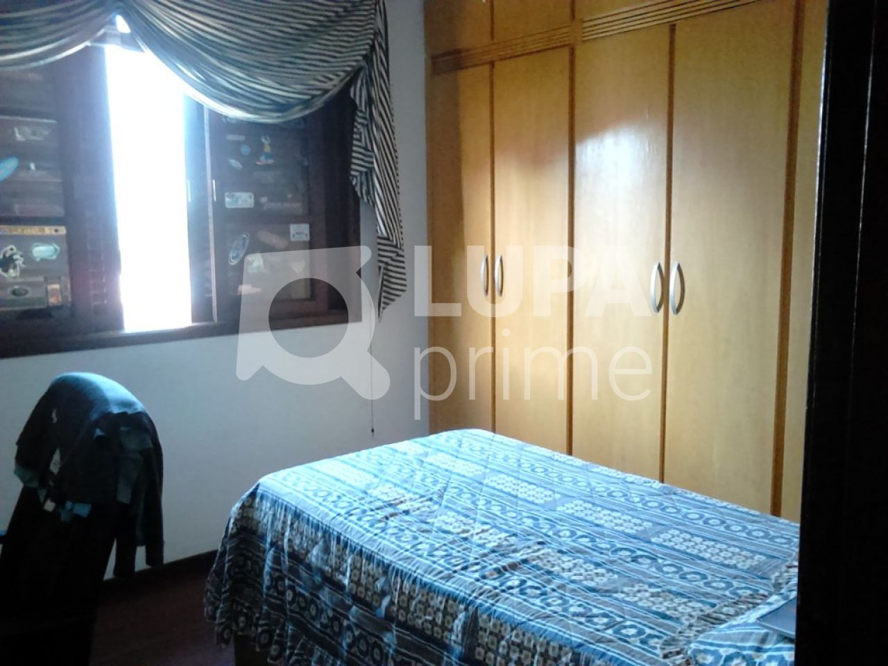 casa-terrea-venda-sao-paulo-tucuruvi-4dormitorios-2suites-3vagas-25m2-LS8960