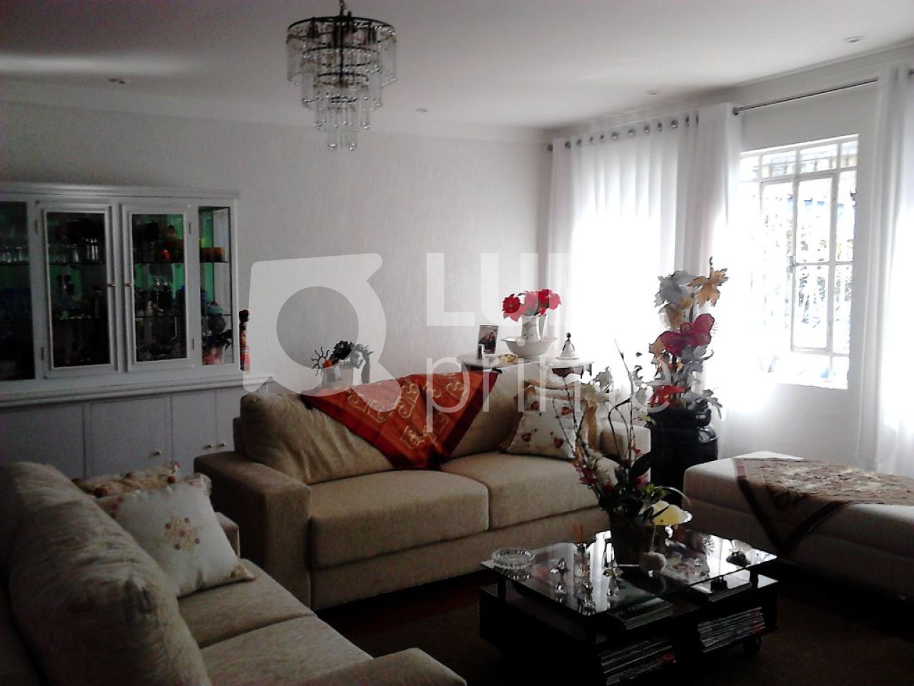 casa-terrea-venda-sao-paulo-tucuruvi-4dormitorios-2suites-3vagas-25m2-LS8960