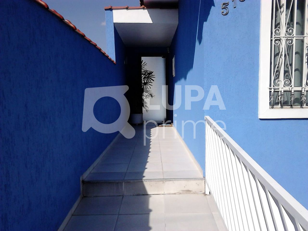casa-terrea-venda-sao-paulo-tucuruvi-4dormitorios-2suites-3vagas-25m2-LS8960