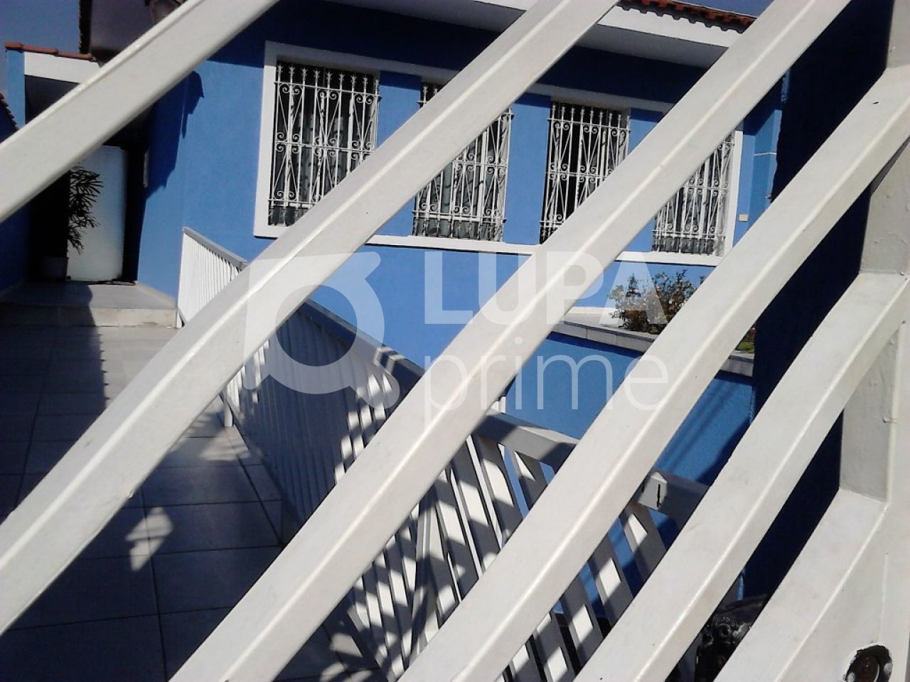 casa-terrea-venda-sao-paulo-tucuruvi-4dormitorios-2suites-3vagas-25m2-LS8960