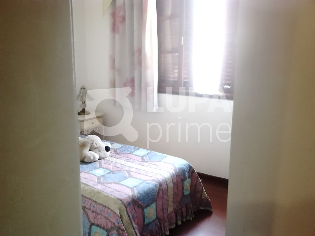 casa-terrea-venda-sao-paulo-tucuruvi-4dormitorios-2suites-3vagas-25m2-LS8960