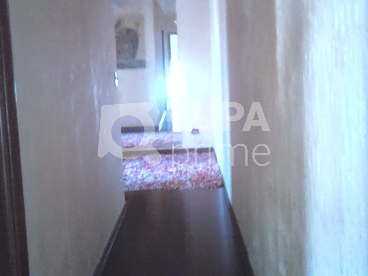 casa-terrea-venda-sao-paulo-tucuruvi-4dormitorios-2suites-3vagas-25m2-LS8960
