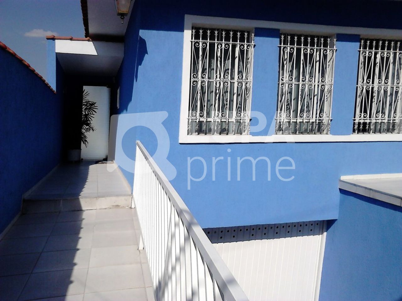 casa-terrea-venda-sao-paulo-tucuruvi-4dormitorios-2suites-3vagas-25m2-LS8960