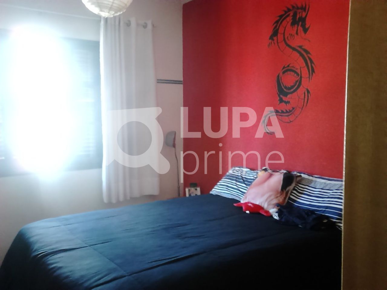 casa-terrea-venda-sao-paulo-tucuruvi-4dormitorios-2suites-3vagas-25m2-LS8960