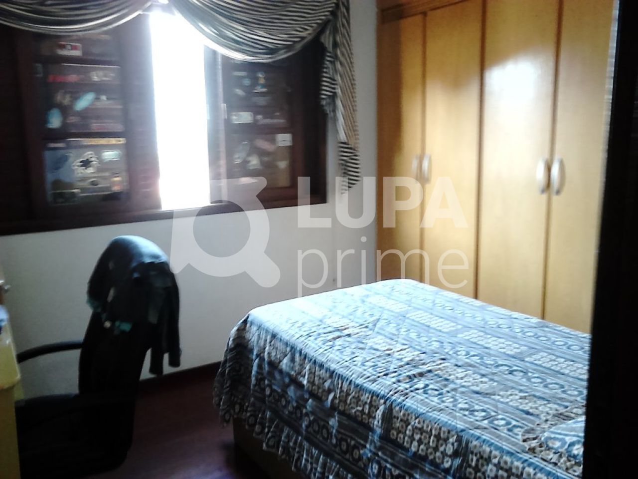 casa-terrea-venda-sao-paulo-tucuruvi-4dormitorios-2suites-3vagas-25m2-LS8960