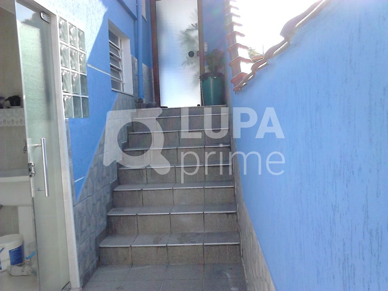 casa-terrea-venda-sao-paulo-tucuruvi-4dormitorios-2suites-3vagas-25m2-LS8960