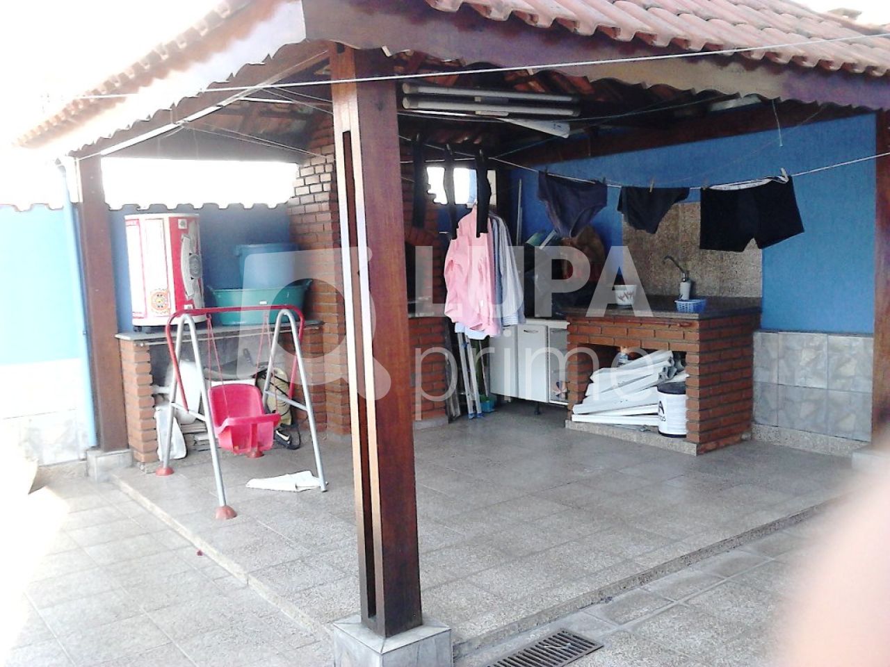 casa-terrea-venda-sao-paulo-tucuruvi-4dormitorios-2suites-3vagas-25m2-LS8960