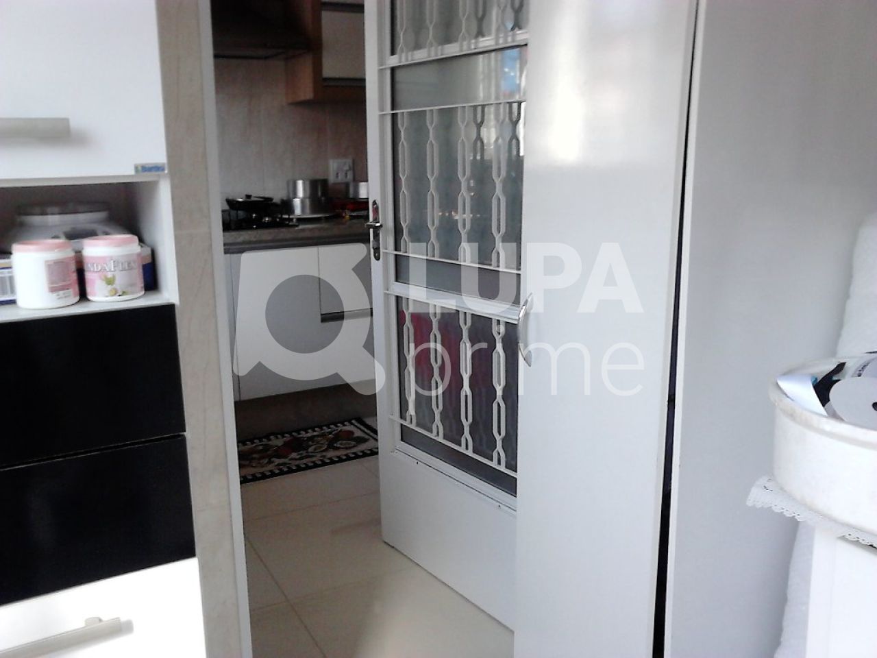 casa-terrea-venda-sao-paulo-tucuruvi-4dormitorios-2suites-3vagas-25m2-LS8960
