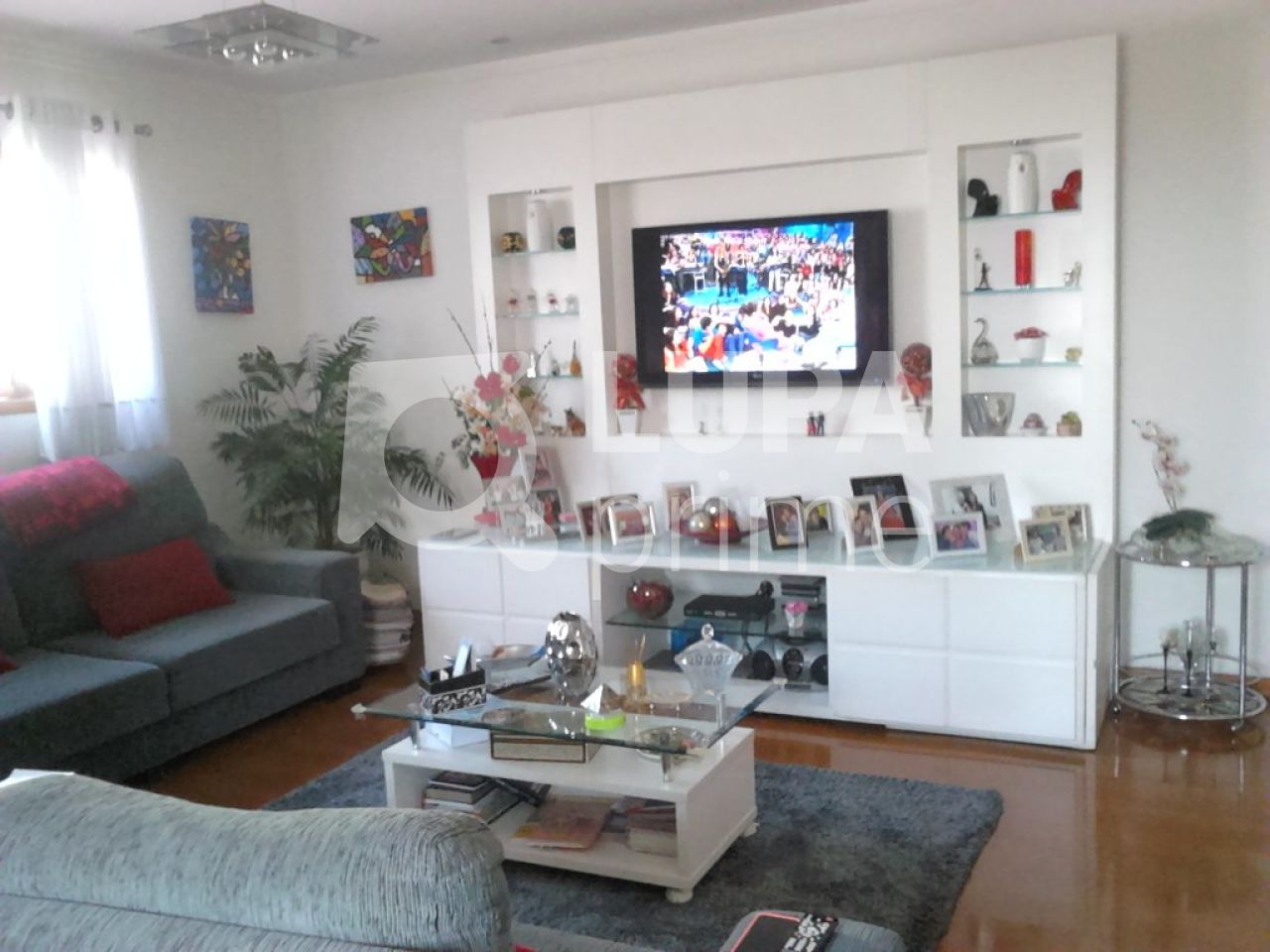casa-terrea-venda-sao-paulo-tucuruvi-4dormitorios-2suites-3vagas-25m2-LS8960