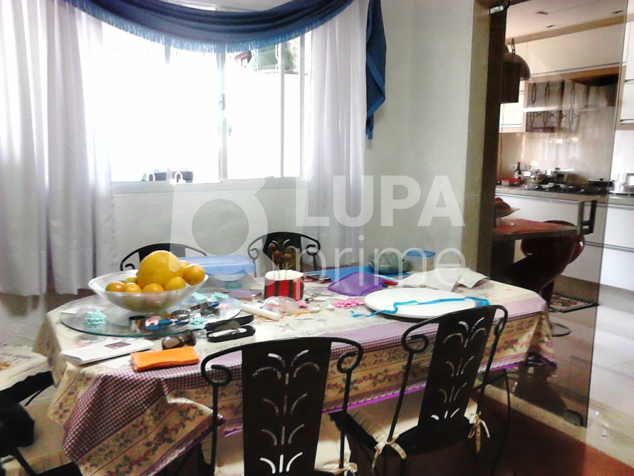 casa-terrea-venda-sao-paulo-tucuruvi-4dormitorios-2suites-3vagas-25m2-LS8960