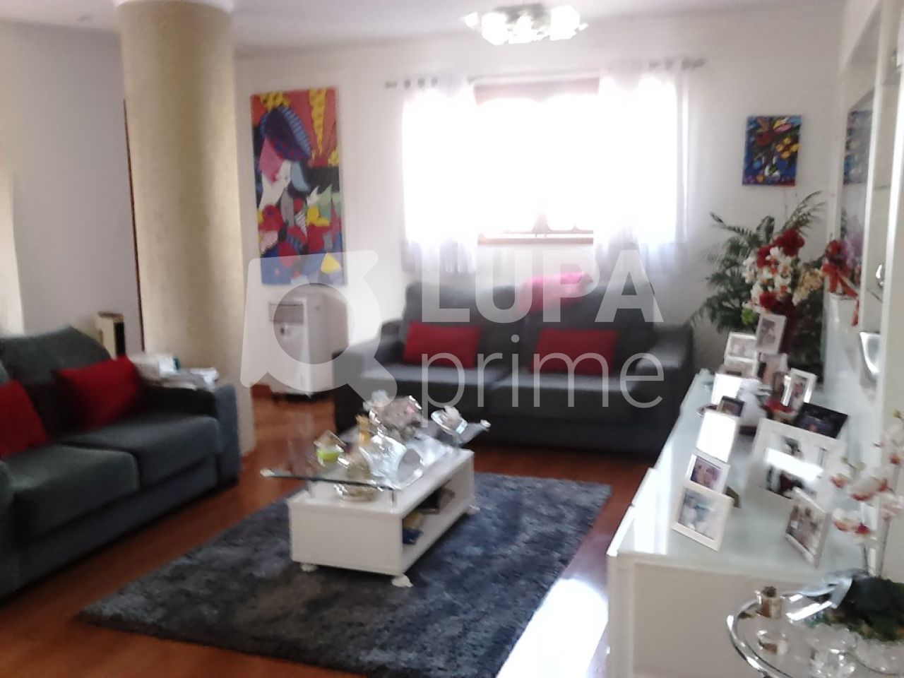 casa-terrea-venda-sao-paulo-tucuruvi-4dormitorios-2suites-3vagas-25m2-LS8960