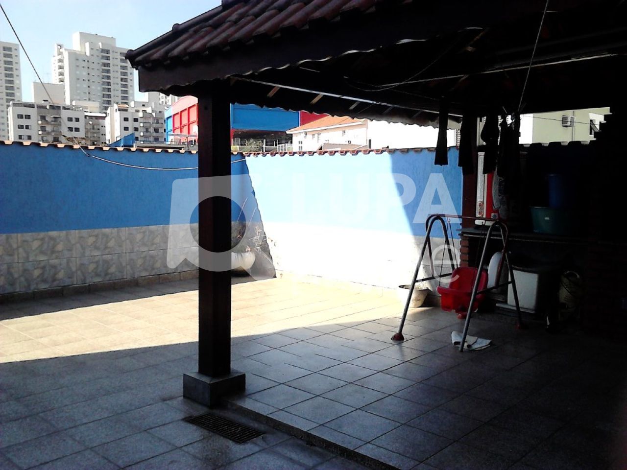 casa-terrea-venda-sao-paulo-tucuruvi-4dormitorios-2suites-3vagas-25m2-LS8960
