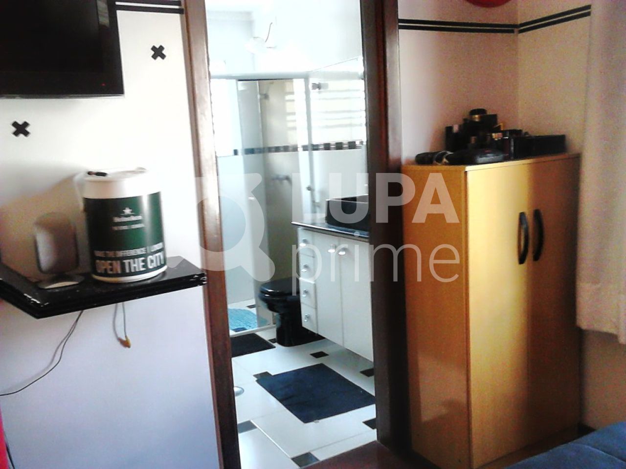 casa-terrea-venda-sao-paulo-tucuruvi-4dormitorios-2suites-3vagas-25m2-LS8960