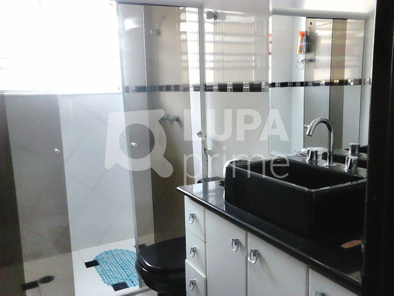 casa-terrea-venda-sao-paulo-tucuruvi-4dormitorios-2suites-3vagas-25m2-LS8960
