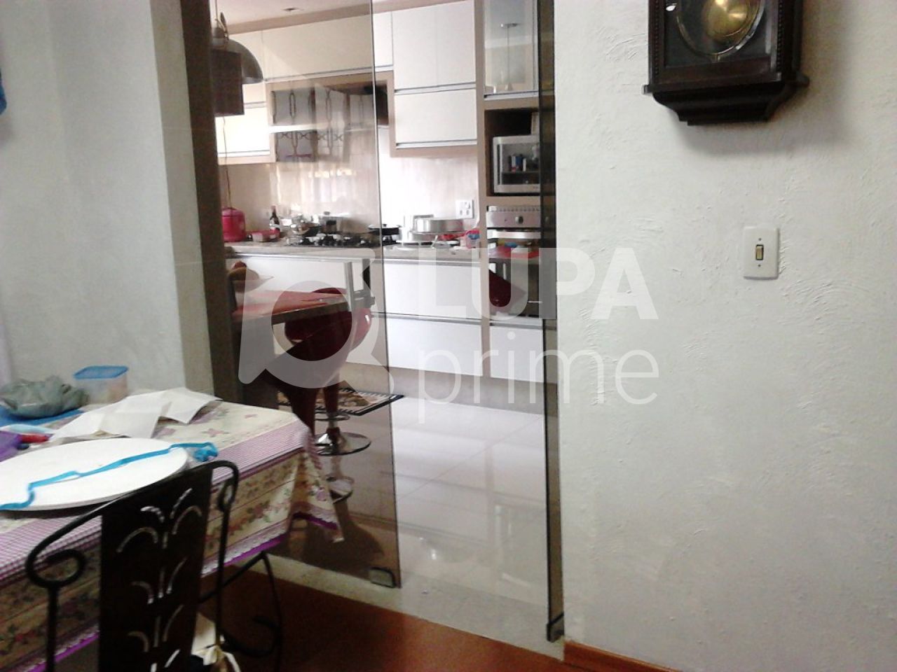 casa-terrea-venda-sao-paulo-tucuruvi-4dormitorios-2suites-3vagas-25m2-LS8960
