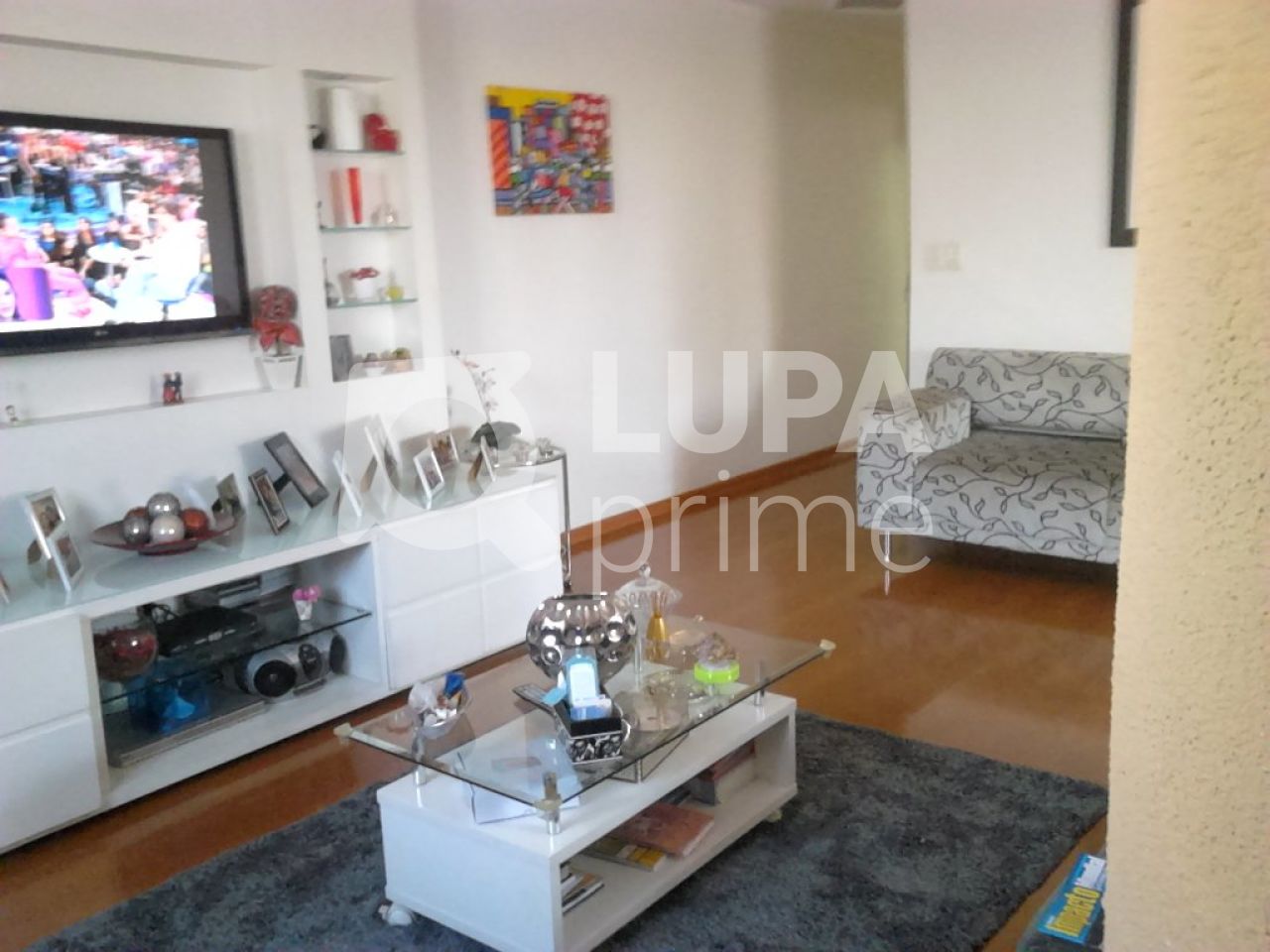 casa-terrea-venda-sao-paulo-tucuruvi-4dormitorios-2suites-3vagas-25m2-LS8960