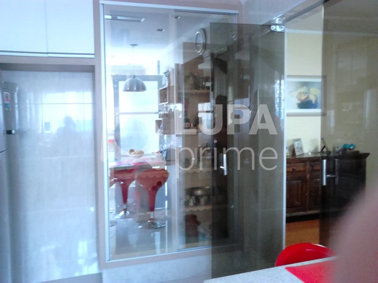 casa-terrea-venda-sao-paulo-tucuruvi-4dormitorios-2suites-3vagas-25m2-LS8960