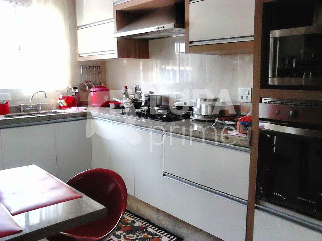 casa-terrea-venda-sao-paulo-tucuruvi-4dormitorios-2suites-3vagas-25m2-LS8960