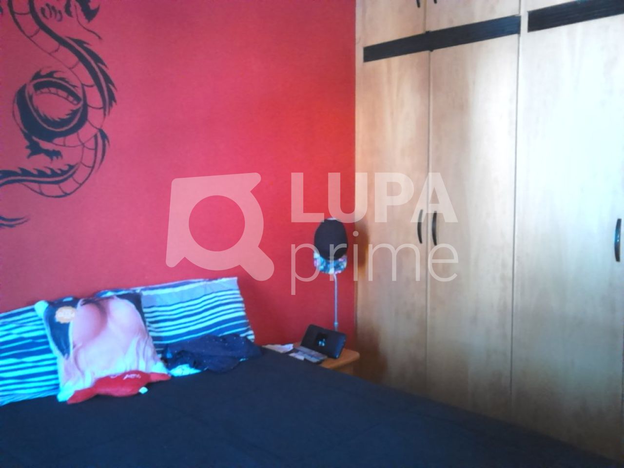 casa-terrea-venda-sao-paulo-tucuruvi-4dormitorios-2suites-3vagas-25m2-LS8960