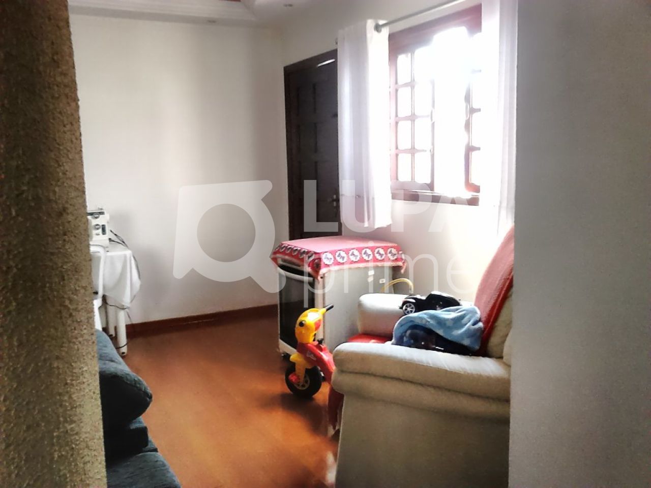 casa-terrea-venda-sao-paulo-tucuruvi-4dormitorios-2suites-3vagas-25m2-LS8960