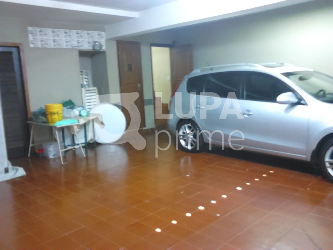 casa-terrea-venda-sao-paulo-tucuruvi-4dormitorios-2suites-3vagas-25m2-LS8960