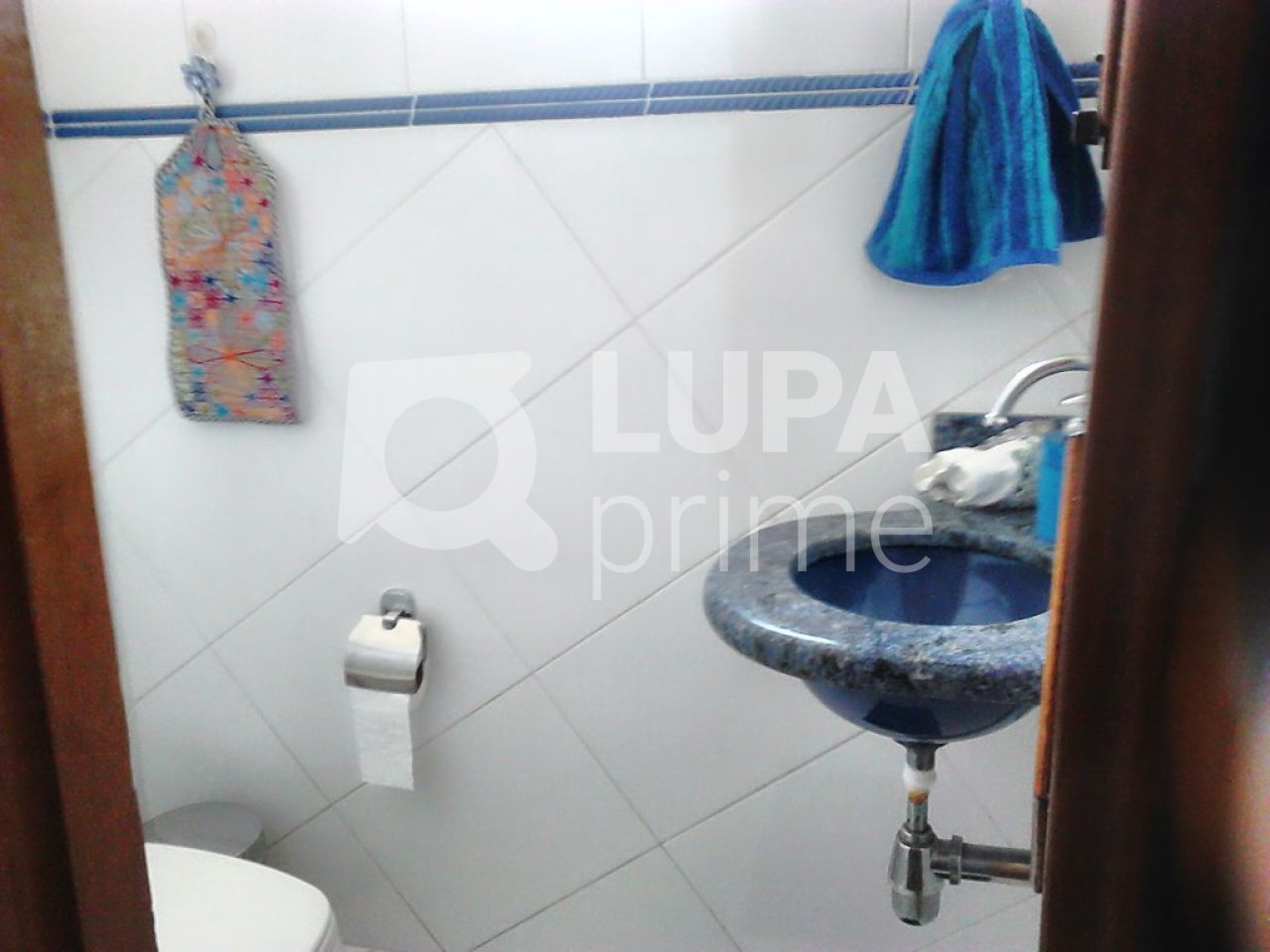 casa-terrea-venda-sao-paulo-tucuruvi-4dormitorios-2suites-3vagas-25m2-LS8960