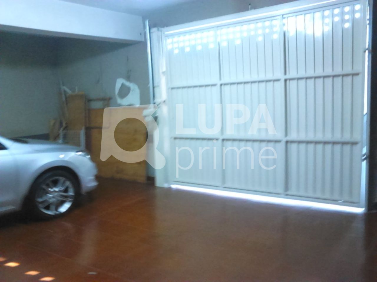 casa-terrea-venda-sao-paulo-tucuruvi-4dormitorios-2suites-3vagas-25m2-LS8960